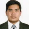 Jeremy Baruela