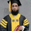 abdullah jan
