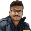 Mohit gupta