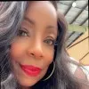 Shatima Scott