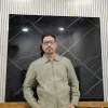 Pankaj Gupta