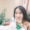 Ema Zheng