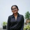 Anvi Singh