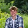 Dylan Youmans