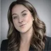 Priscilla Bradford