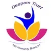 DEEPAM TRUST CHARITY