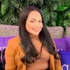 Marisela Lopez