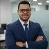 Luis Alejandro Landaeta Rodriguez