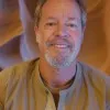 Ron Horton