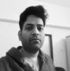 Sandeep Malkar