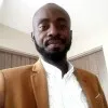 Dare Daniel Idris