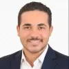 Kyrillos Ayman