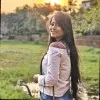 Anita Biswal
