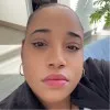 Monica Dedeaux