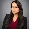 Swastika Shrivastava