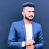 Vijith SA