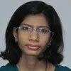 Vaishali Patani