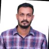 ABDUL RAFEEQUE