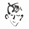 Siarhei Sai