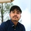 Shubham Kumar