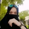 Alishba Ansar Ali Digital Marketing Expert