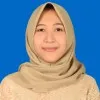 Salma Nabilah