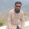 Mohammed Mohiuddin