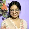 S Purnima Patnaik