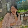 Indah Rianty Hutapea