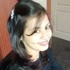 Shweta Sukhija