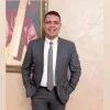 Mohamed Farag