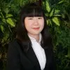 Jolanta Wong