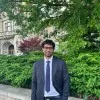 Pavan Nikhil