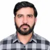 Adnan Aslam