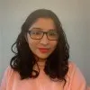 Jennifer Cardona