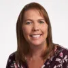 Jennifer Russell