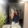 Makayla Alexander