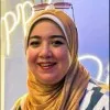 Eng Rania Ramadan shahin