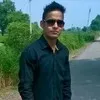 ARUN KUMAR