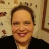 Heather Williams CMD