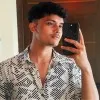 Niranjan