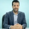 Mohamed elmaghraby