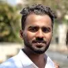 Tejas Gowda