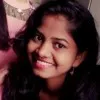 Namrata Pawar