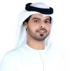 Maktoom Almuharrami