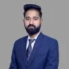 Pradaksh Rastogi