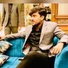 Hamza khan