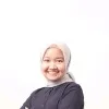 Febri Agnes Widiastuti