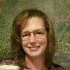 Margaret Boger