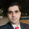 Nidhiraj Singh